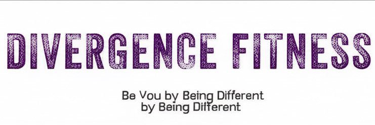 1/2 Man, 1/2 Amazin' banner