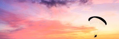 _anoomy's profile banner image