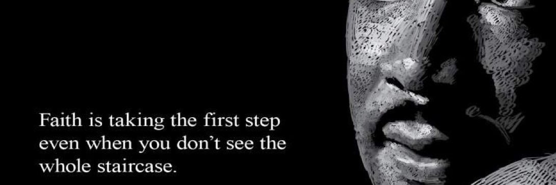 Anedra Perkins banner