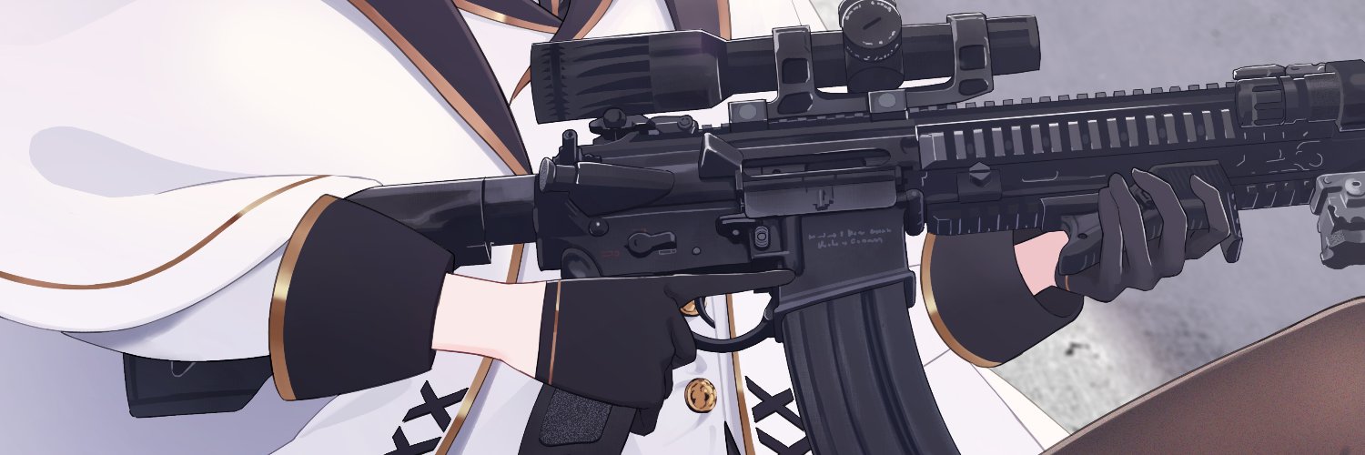 Potetipo_'s profile banner image