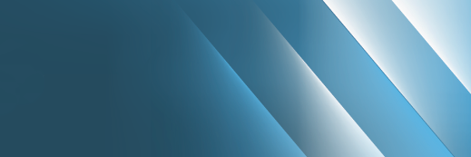 SecurityCompare's profile banner image