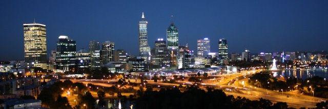 FutureNet_WA's profile banner image