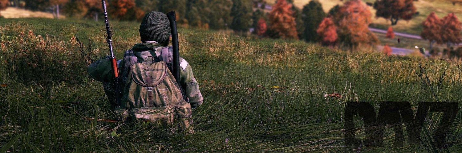Ck1steels's profile banner image