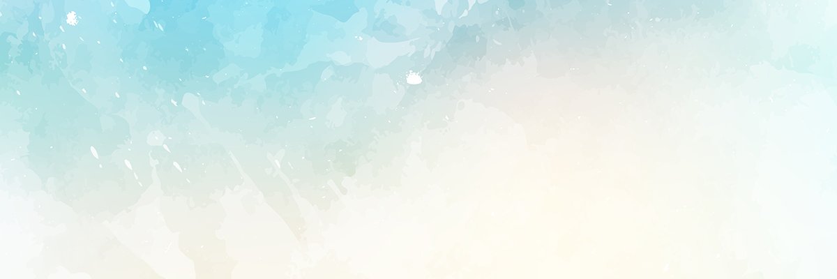 Evaa_ag's profile banner image