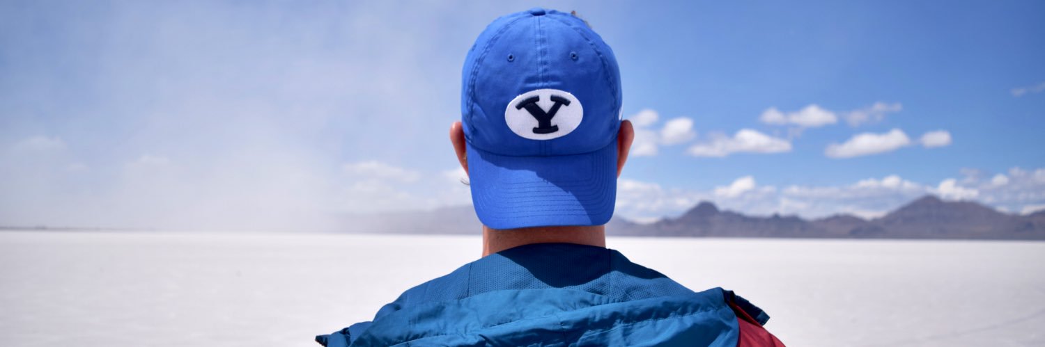 ryanjkerr_'s profile banner image