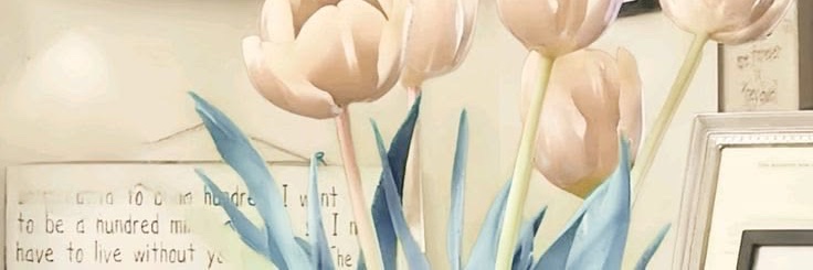 mioasim's profile banner image