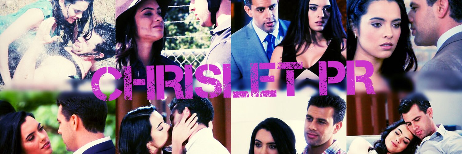 ChrisLetPR's profile banner image