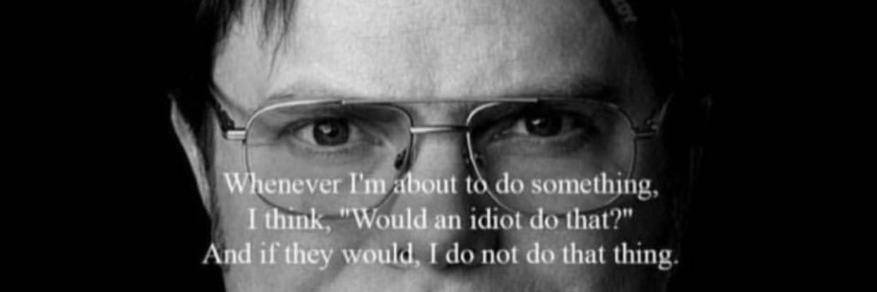 OsborneJr25's profile banner image