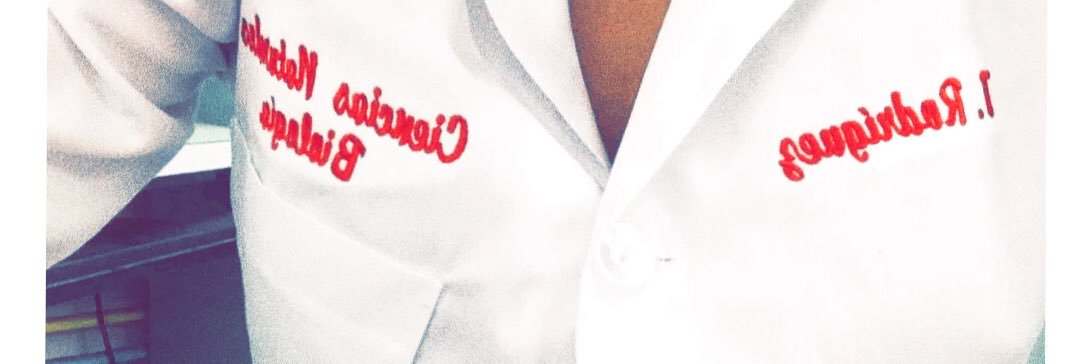 nicoletaisha__'s profile banner image
