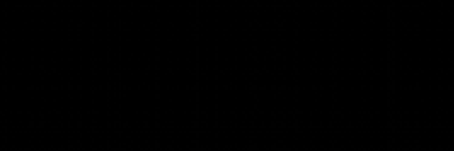 FAIM_Daily's profile banner image
