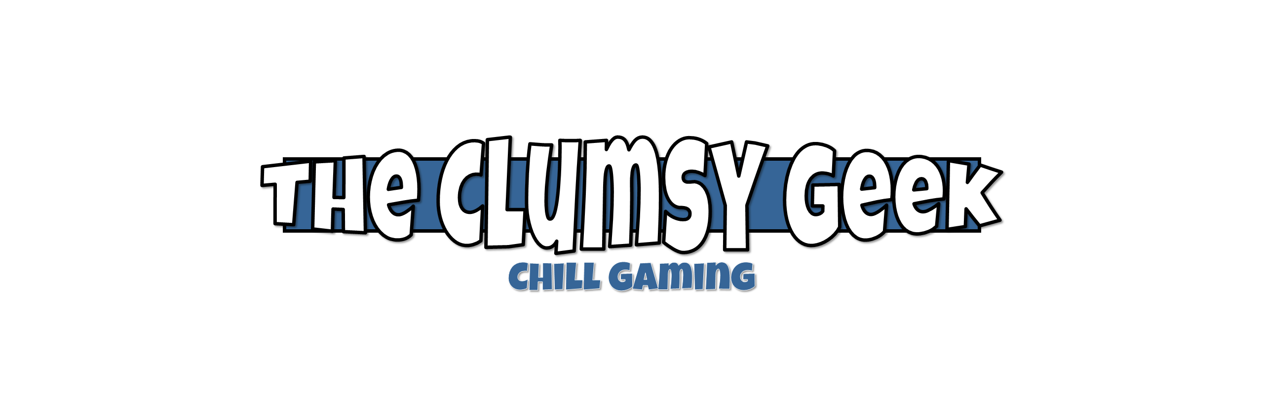 Clumsy (@theclumsygeek) / Posts / X