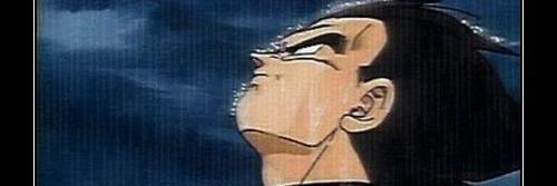 angelo_dmz's profile banner image