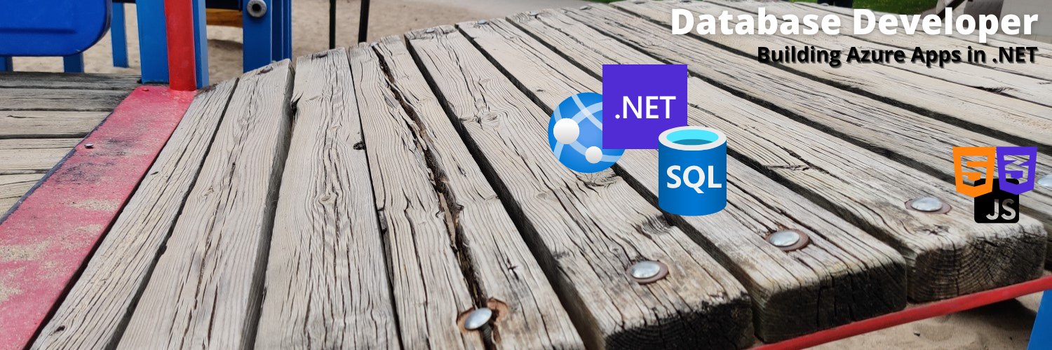 sbitaxi's profile banner image