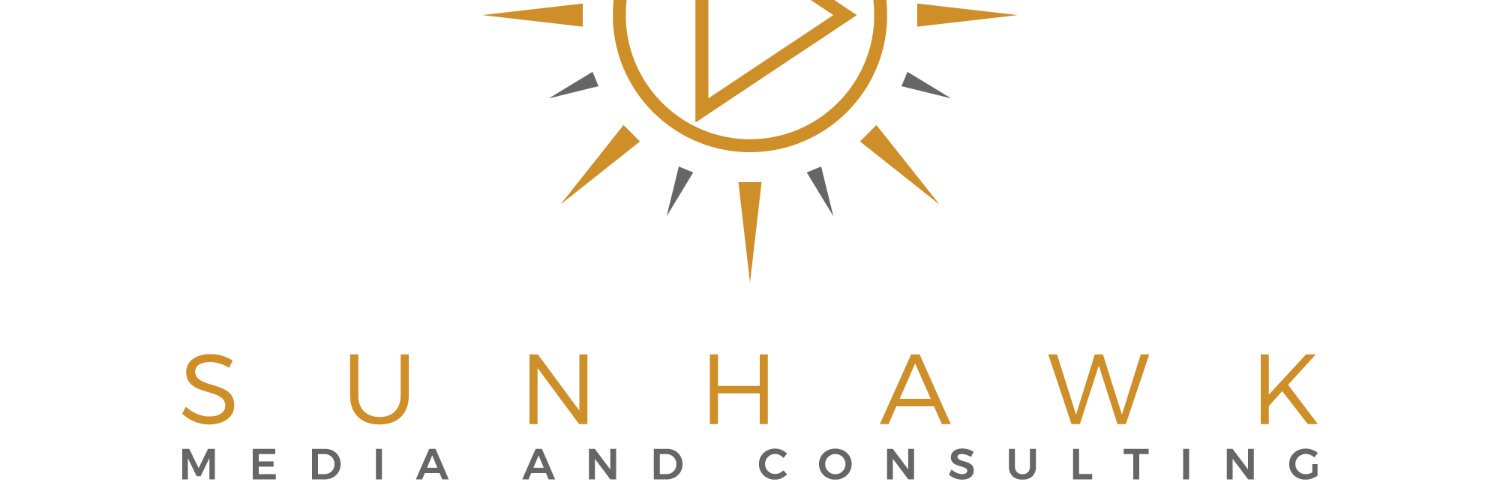 sunhawkcompany's profile banner image