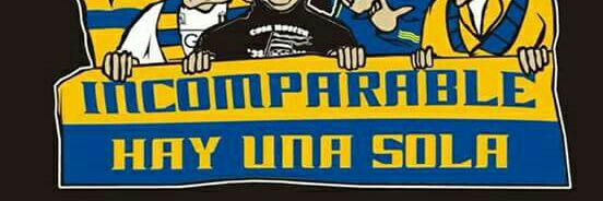 guzman_yake's profile banner image