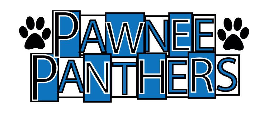 PawneePTA's profile banner image