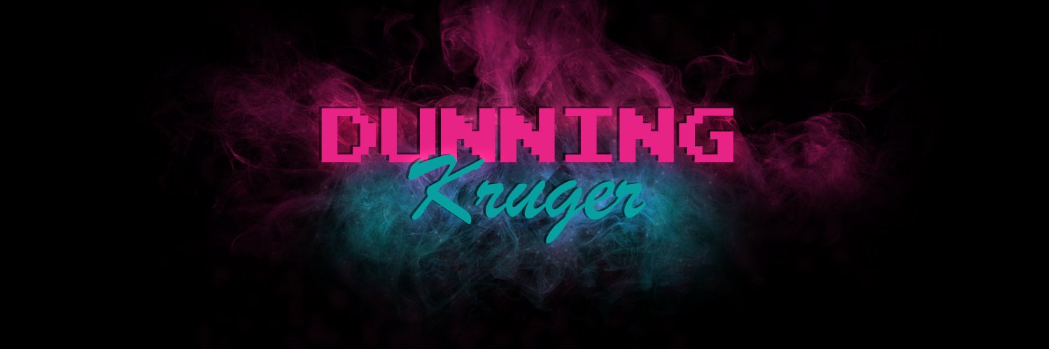 DunningK_Music's profile banner image