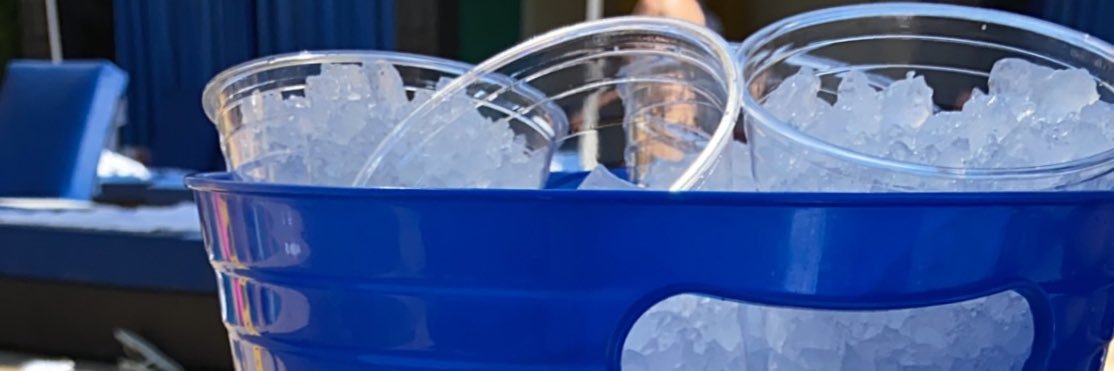mil_moso's profile banner image