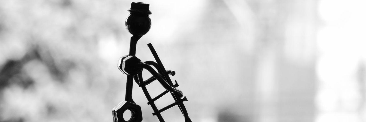 oli829's profile banner image