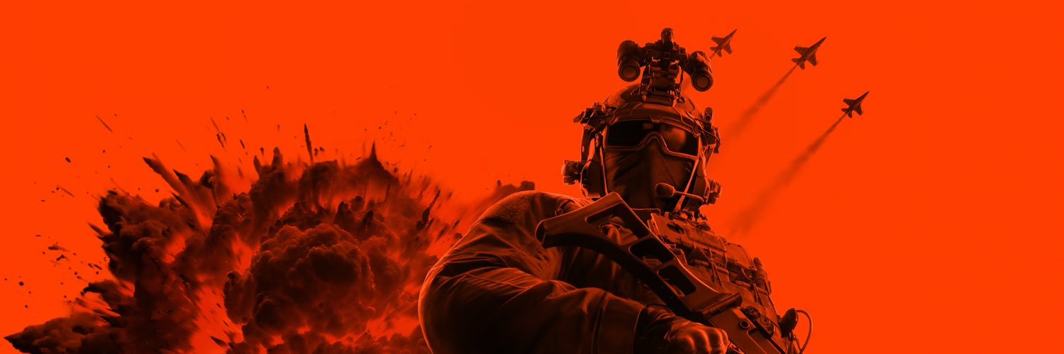 Boomslangg banner