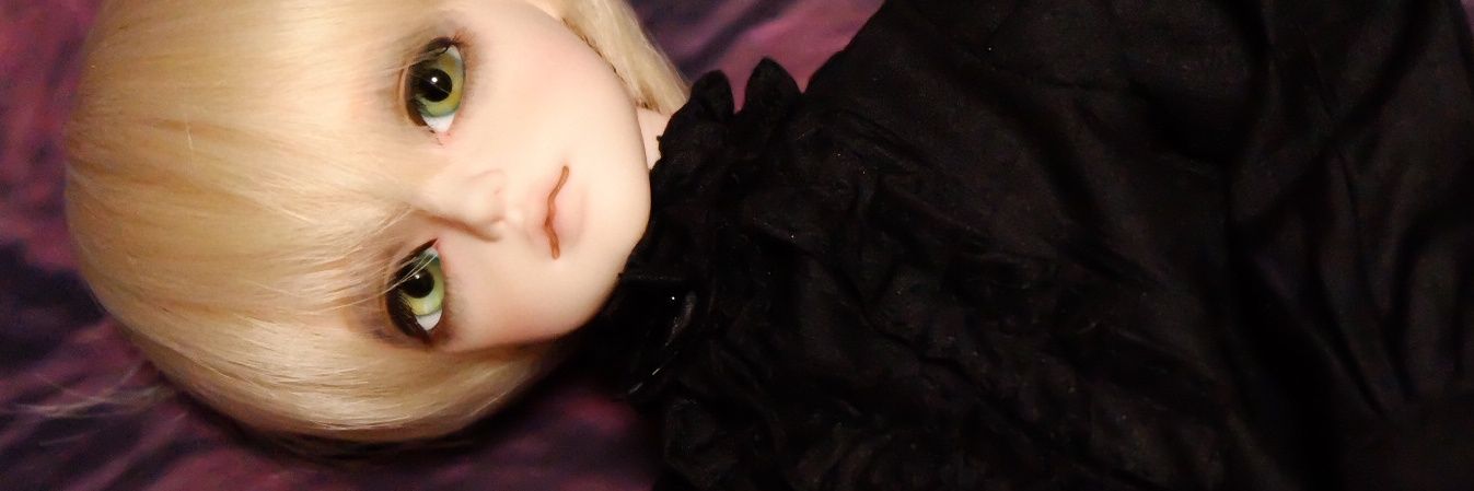shirokworld's profile banner image