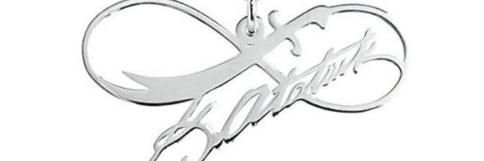ErayAta3405's profile banner image