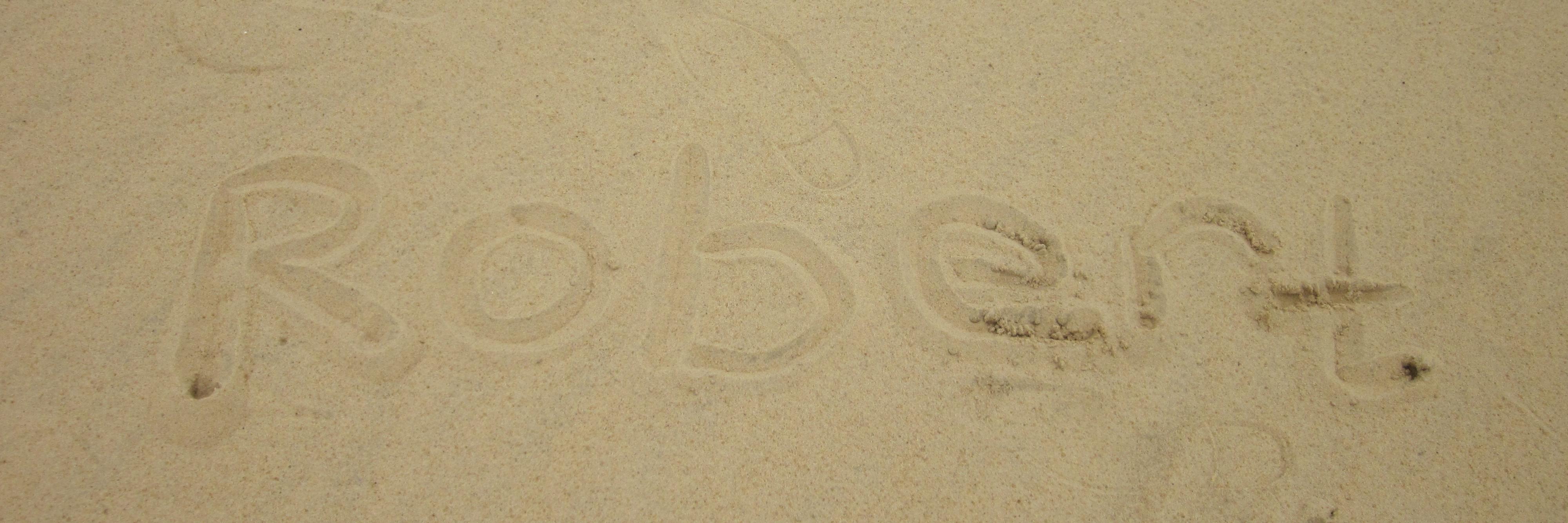 robert_sexton93's profile banner image