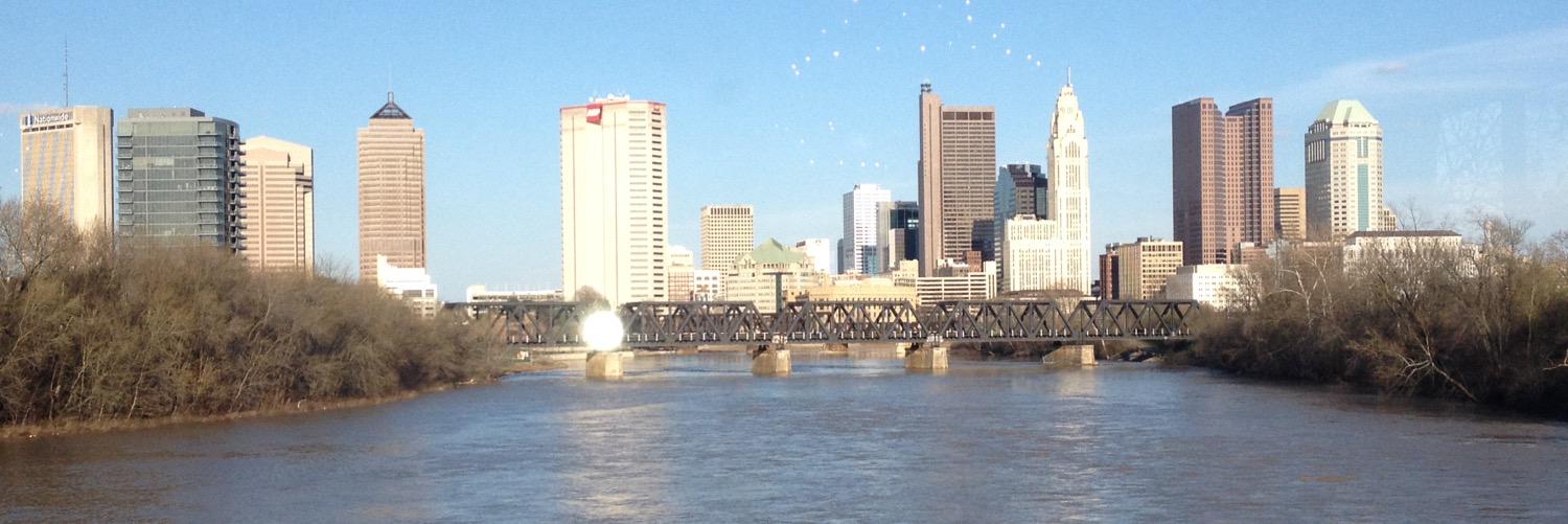 MollyGoodwin's profile banner image