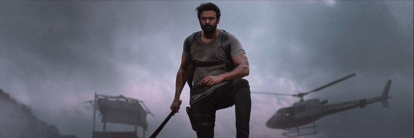 TheMovieBufffff's profile banner image