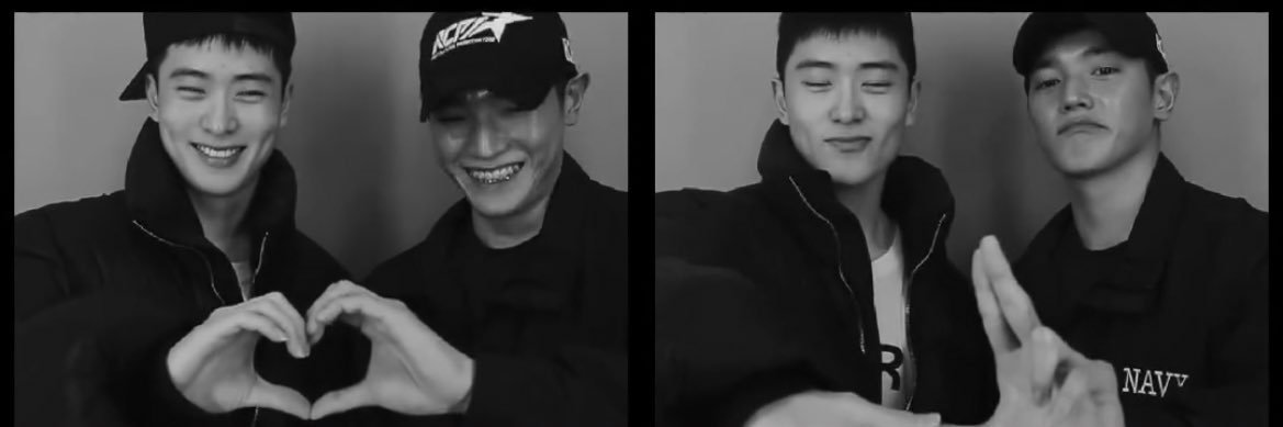 jbismind's profile banner image