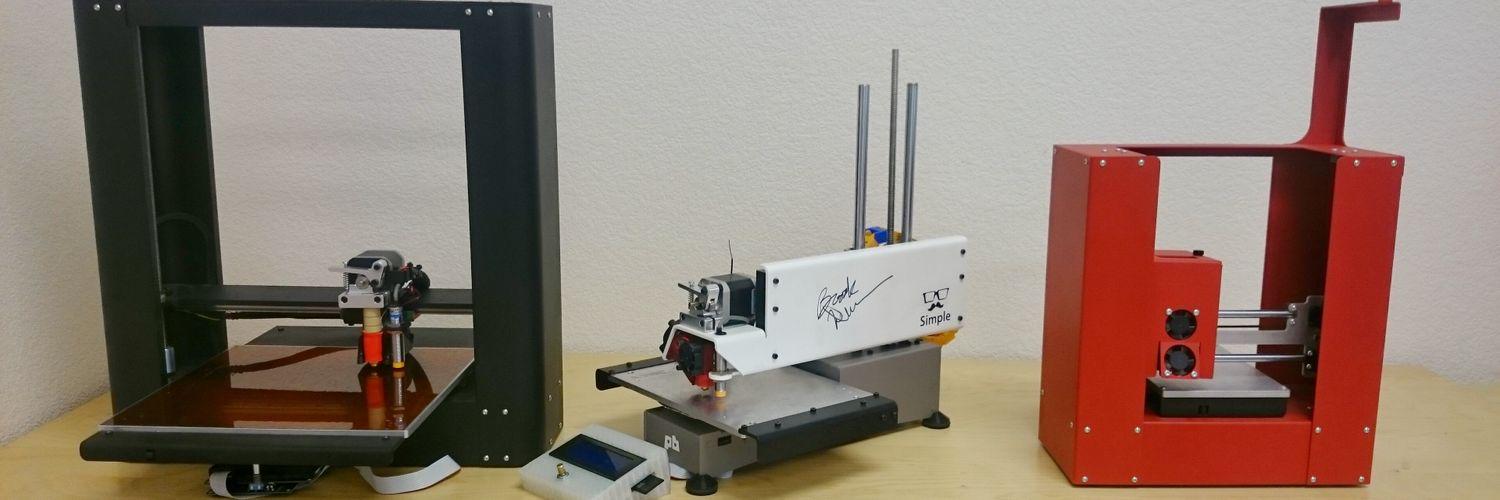 PrintrSam's profile banner image