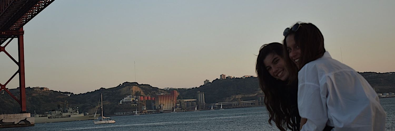Inês banner