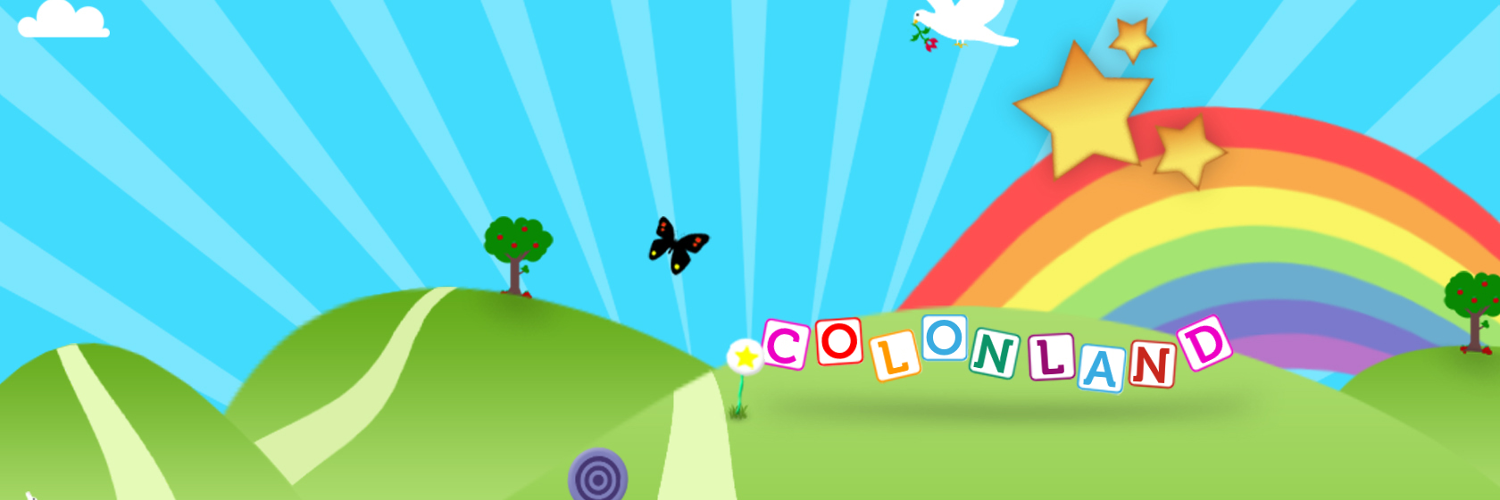 PSeansColon's profile banner image