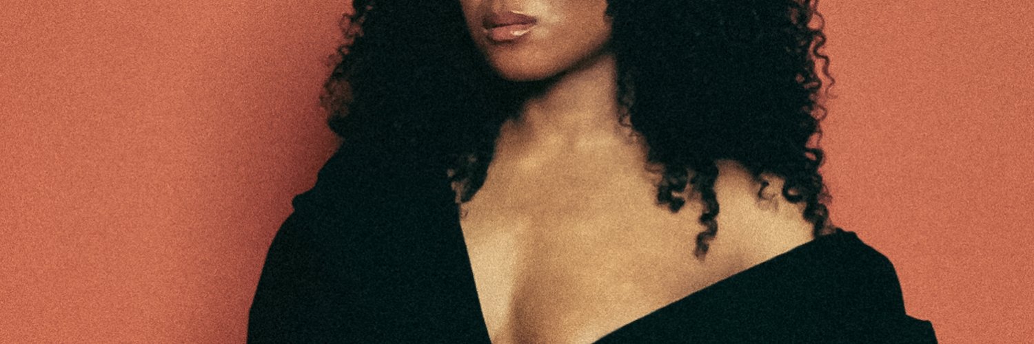 The__Delve's profile banner image