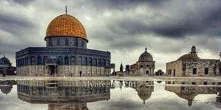 Mohammed_Almaro's profile banner image