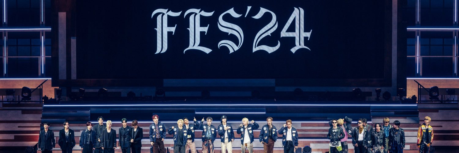 HonoSb0318's profile banner image
