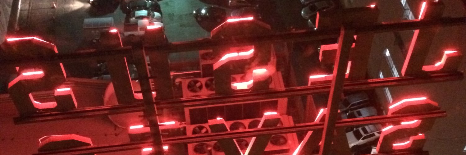 Steve.O.A. banner