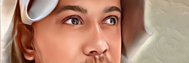 bojenan007's profile banner image