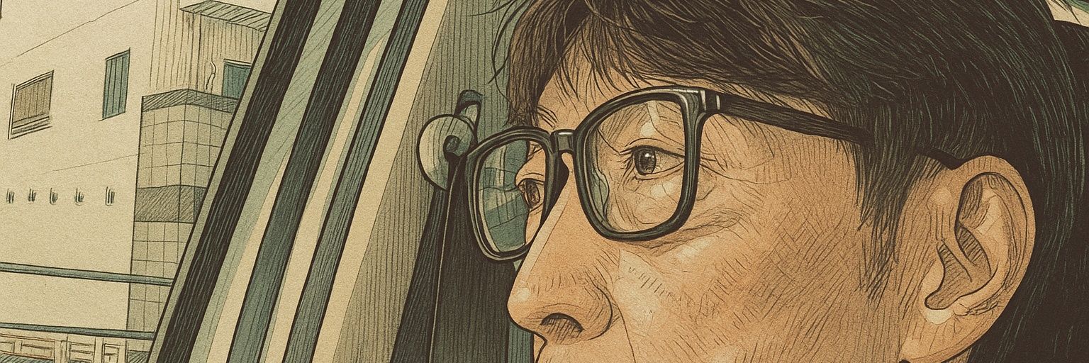 munesige777's profile banner image