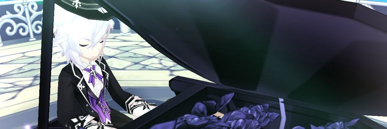 Bachi_Yan8912's profile banner image