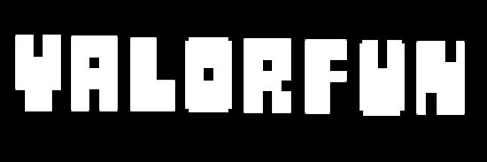 ValorfunNetwork's profile banner image