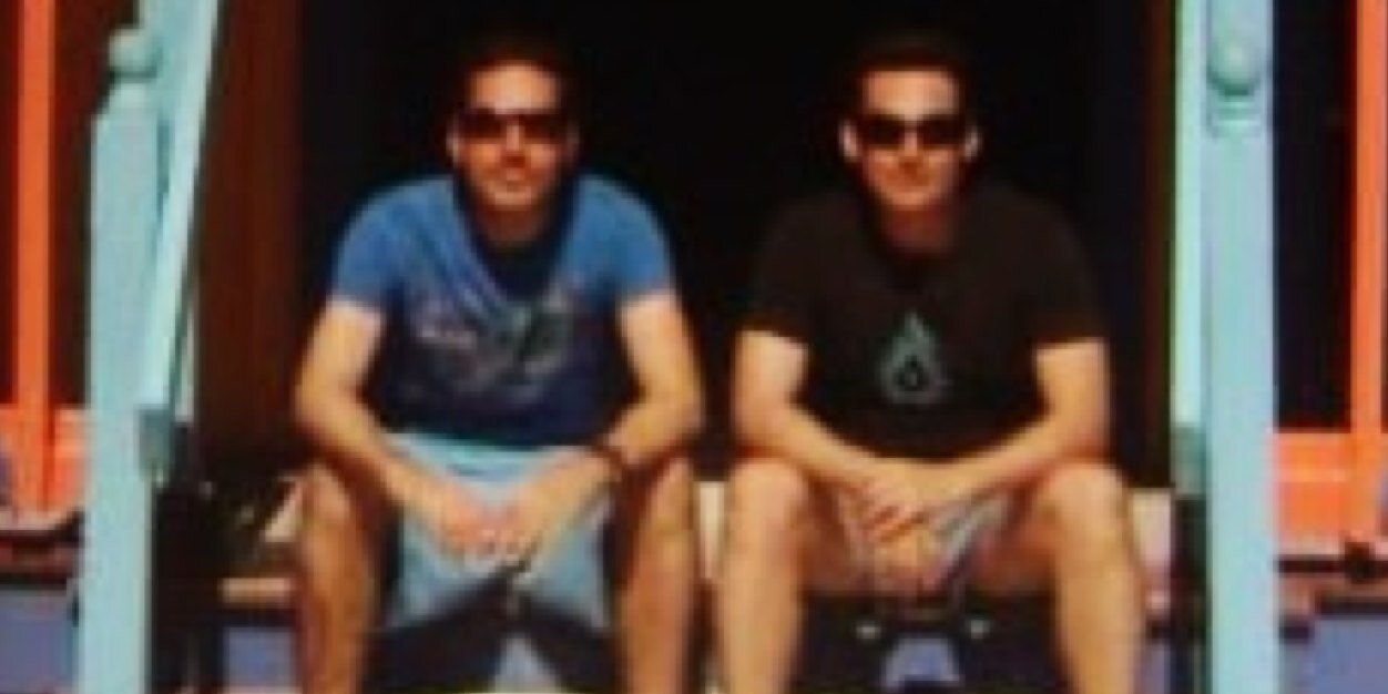 bastian_3's profile banner image