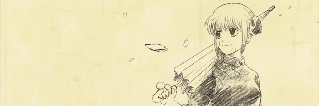 neyugntina's profile banner image