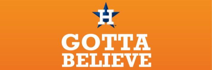 HoustonAstros_M's profile banner image