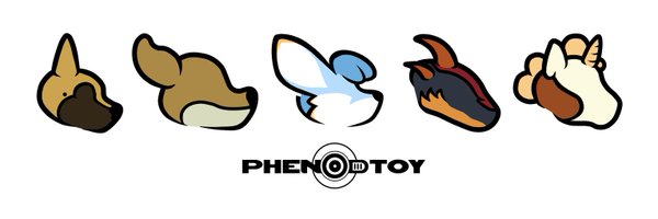 PhenodToy Profile Banner