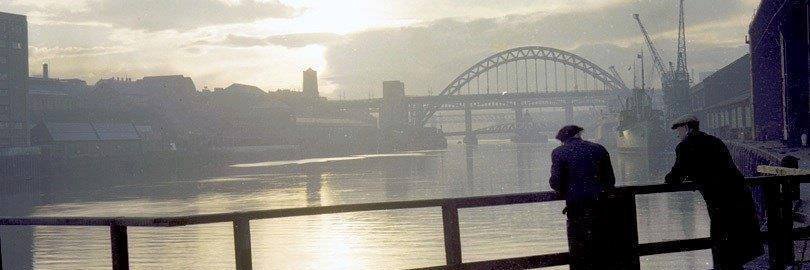 philwalton2's profile banner image