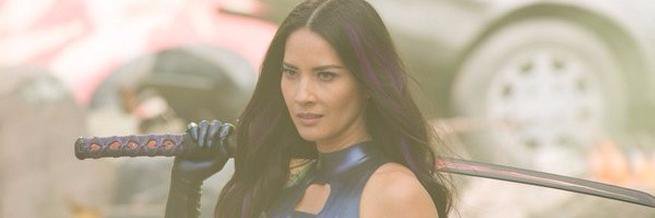 THEDINAHLLANCE's profile banner image