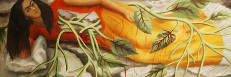 lavidaveggiePDX's profile banner image