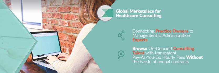 consultmates's profile banner image