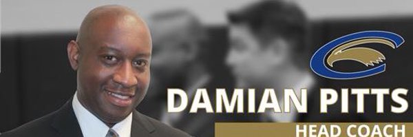 CoachPitts33 Profile Banner